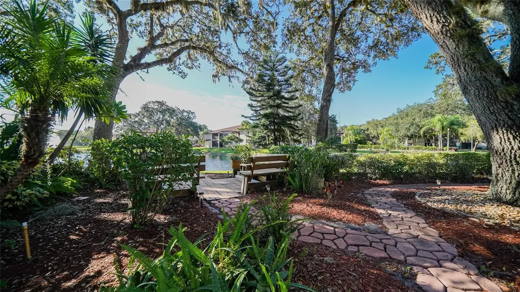 19505 Quesada Avenue Port Charlotte FL 33948