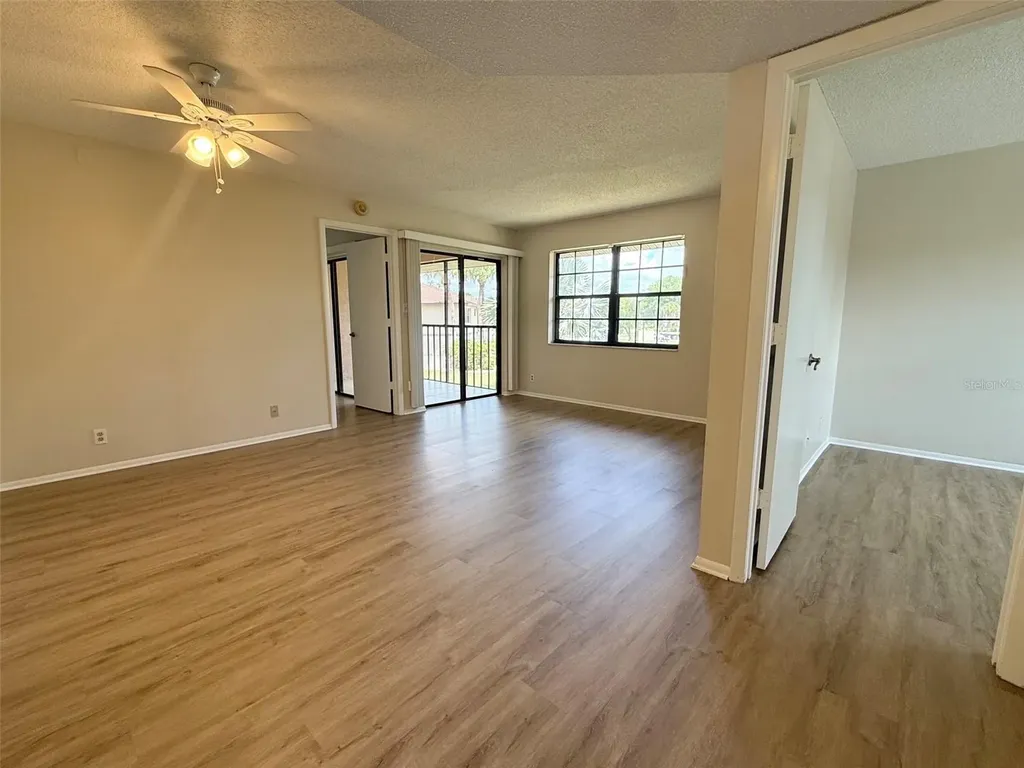 19505 Quesada Avenue Port Charlotte FL 33948