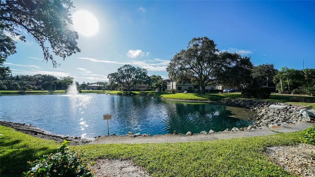 19505 Quesada Avenue Port Charlotte FL 33948