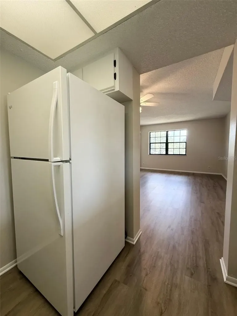19505 Quesada Avenue Port Charlotte FL 33948