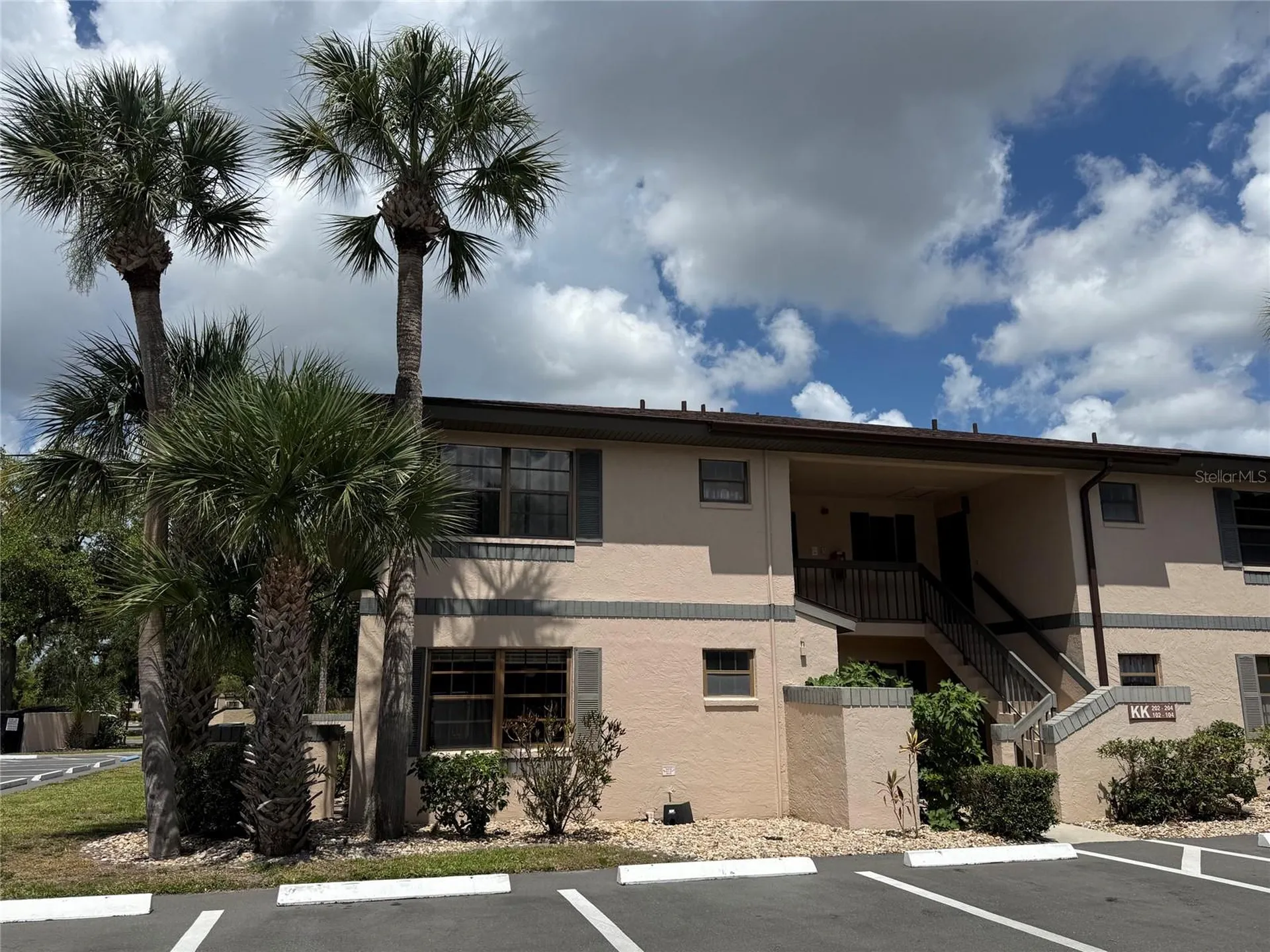 19505 Quesada Avenue Port Charlotte FL 33948
