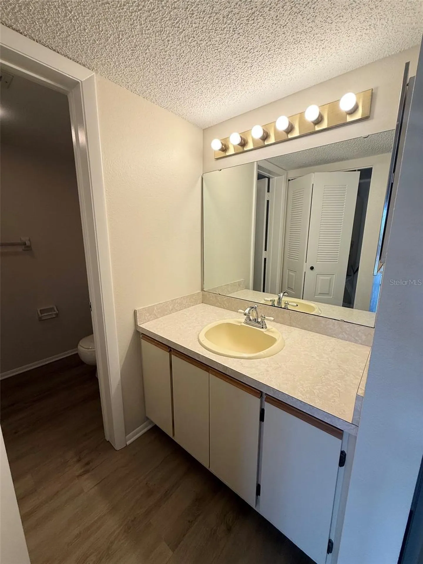 19505 Quesada Avenue Port Charlotte FL 33948