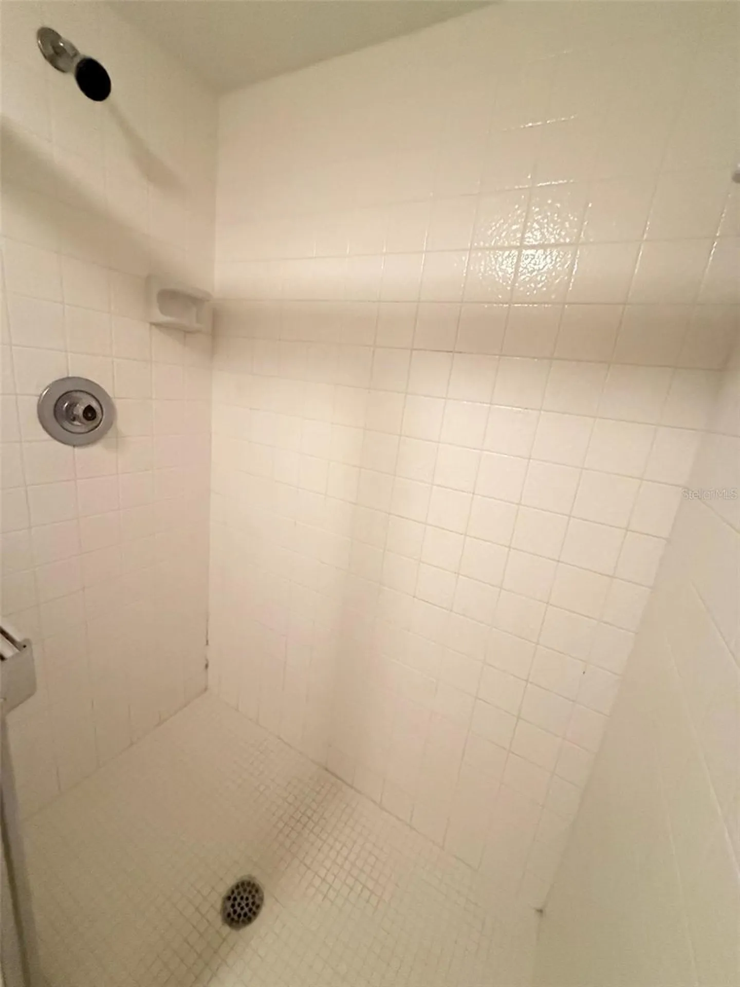 19505 Quesada Avenue Port Charlotte FL 33948