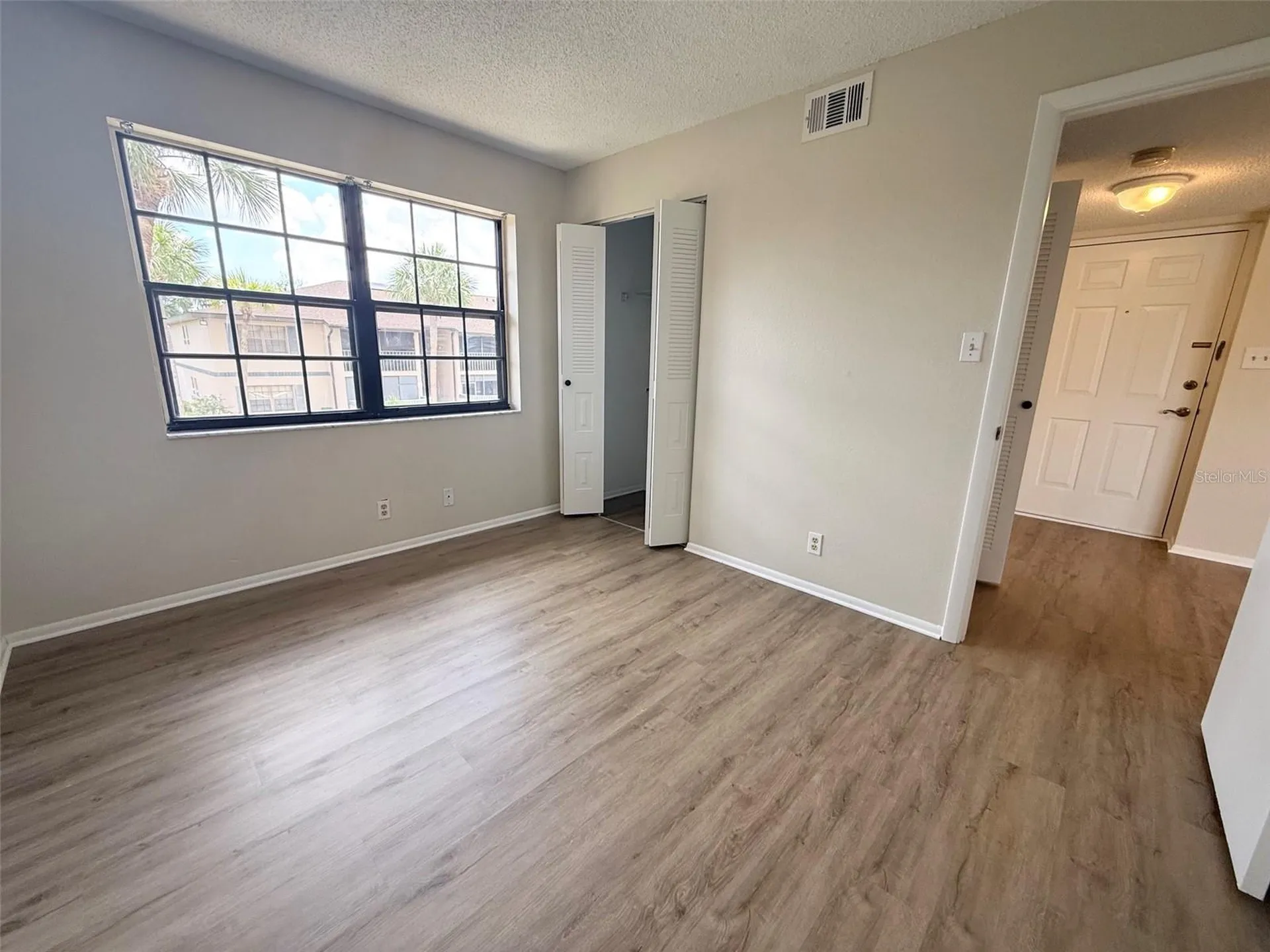 19505 Quesada Avenue Port Charlotte FL 33948