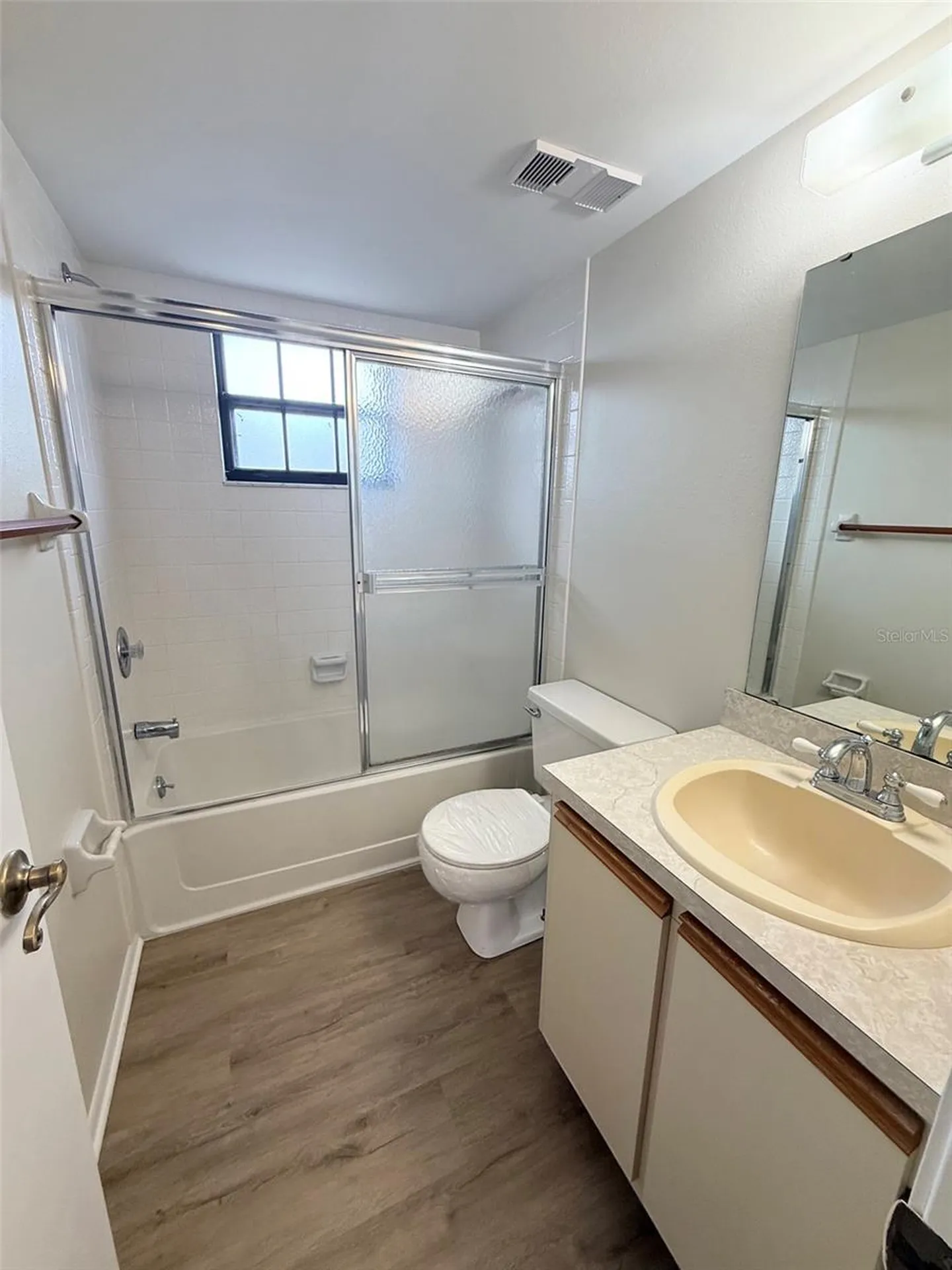 19505 Quesada Avenue Port Charlotte FL 33948