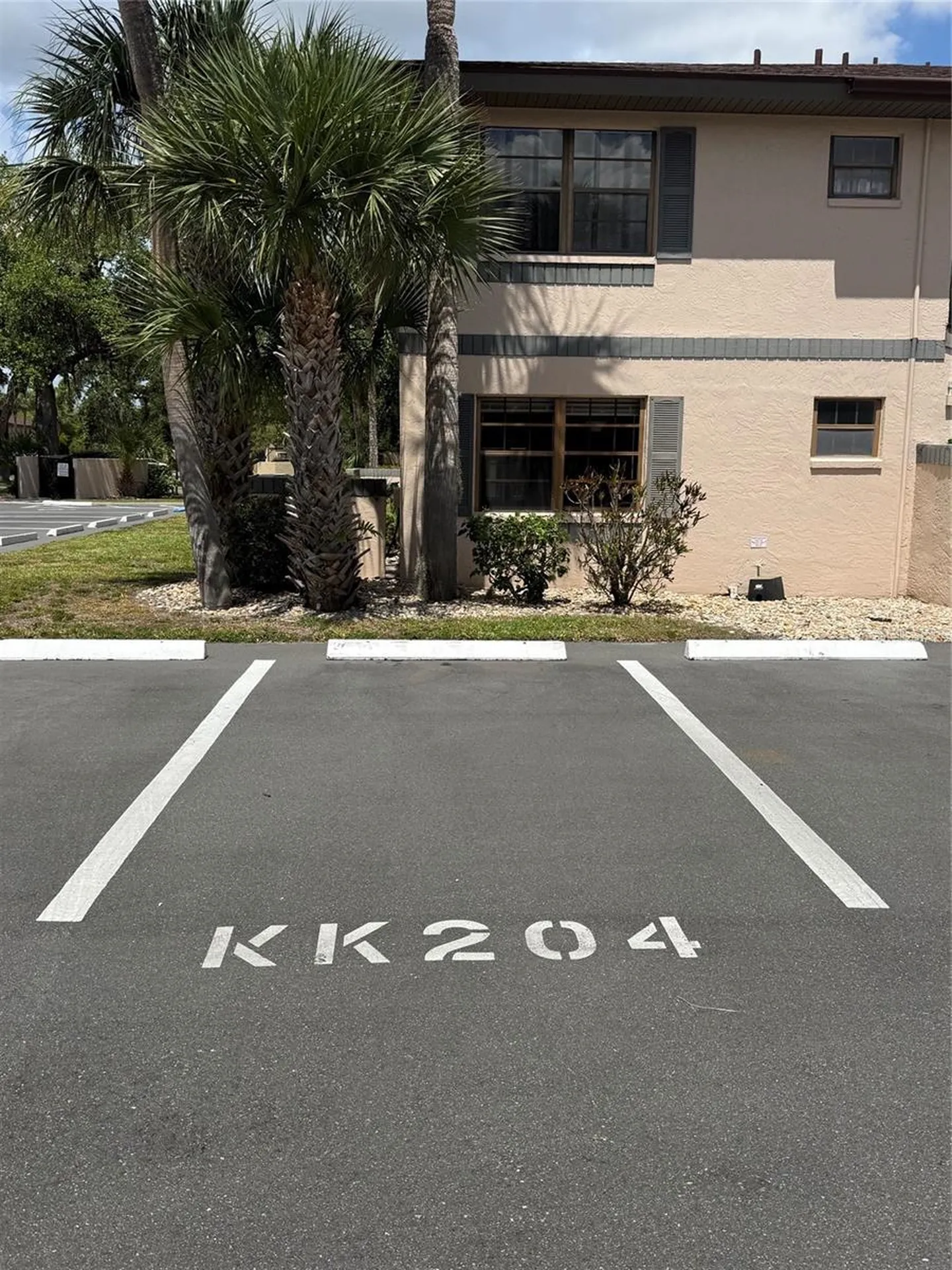 19505 Quesada Avenue Port Charlotte FL 33948