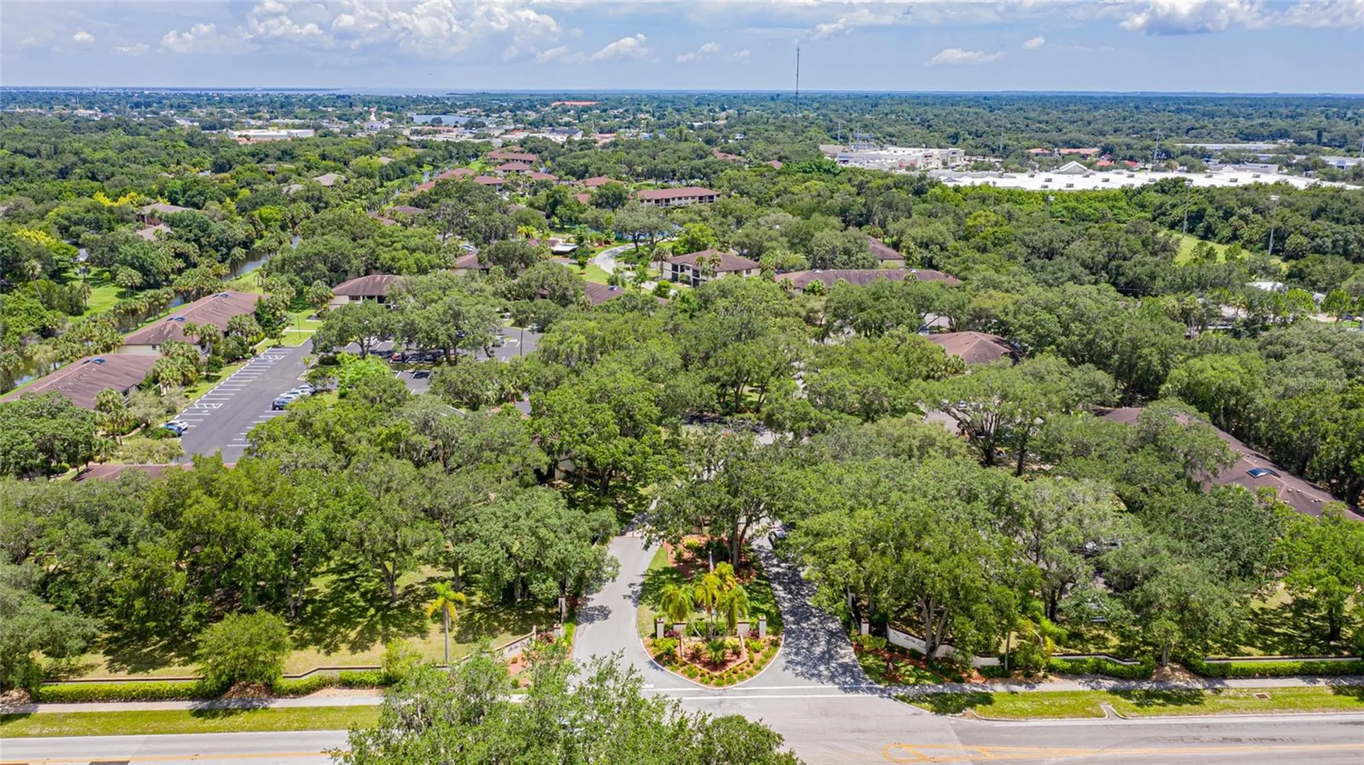 19505 Quesada Avenue Port Charlotte FL 33948