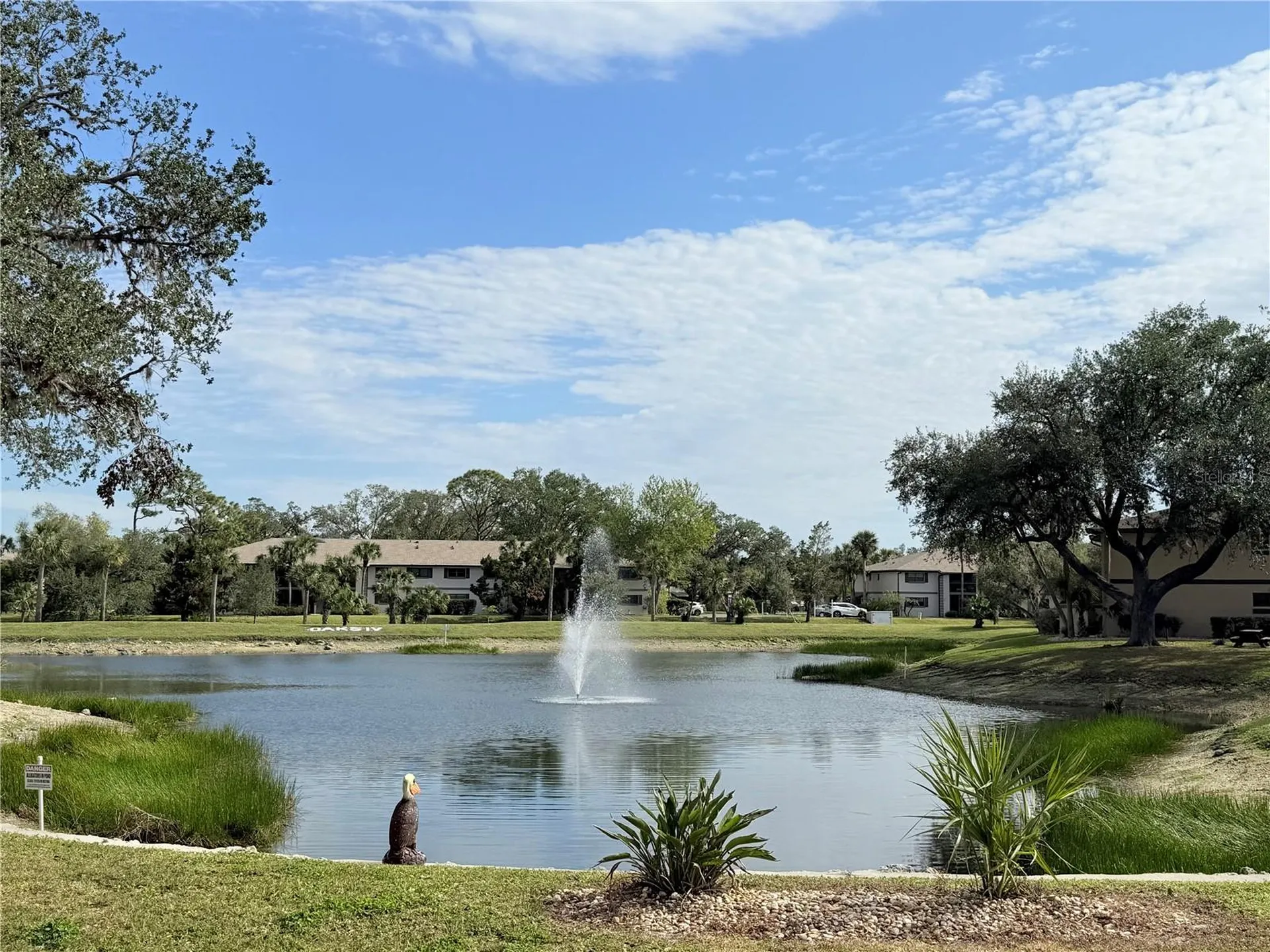 19505 Quesada Avenue Port Charlotte FL 33948