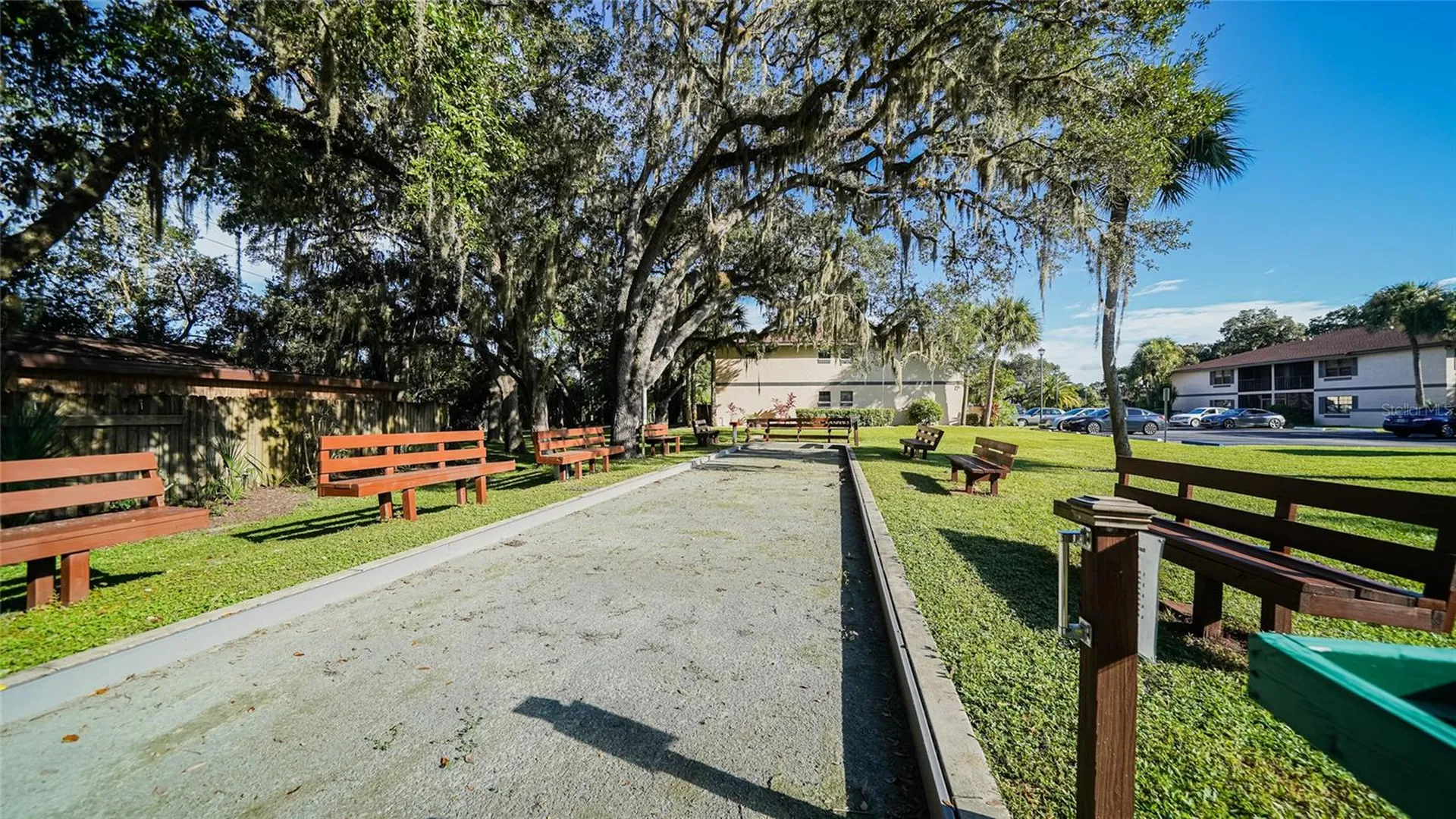 19505 Quesada Avenue Port Charlotte FL 33948
