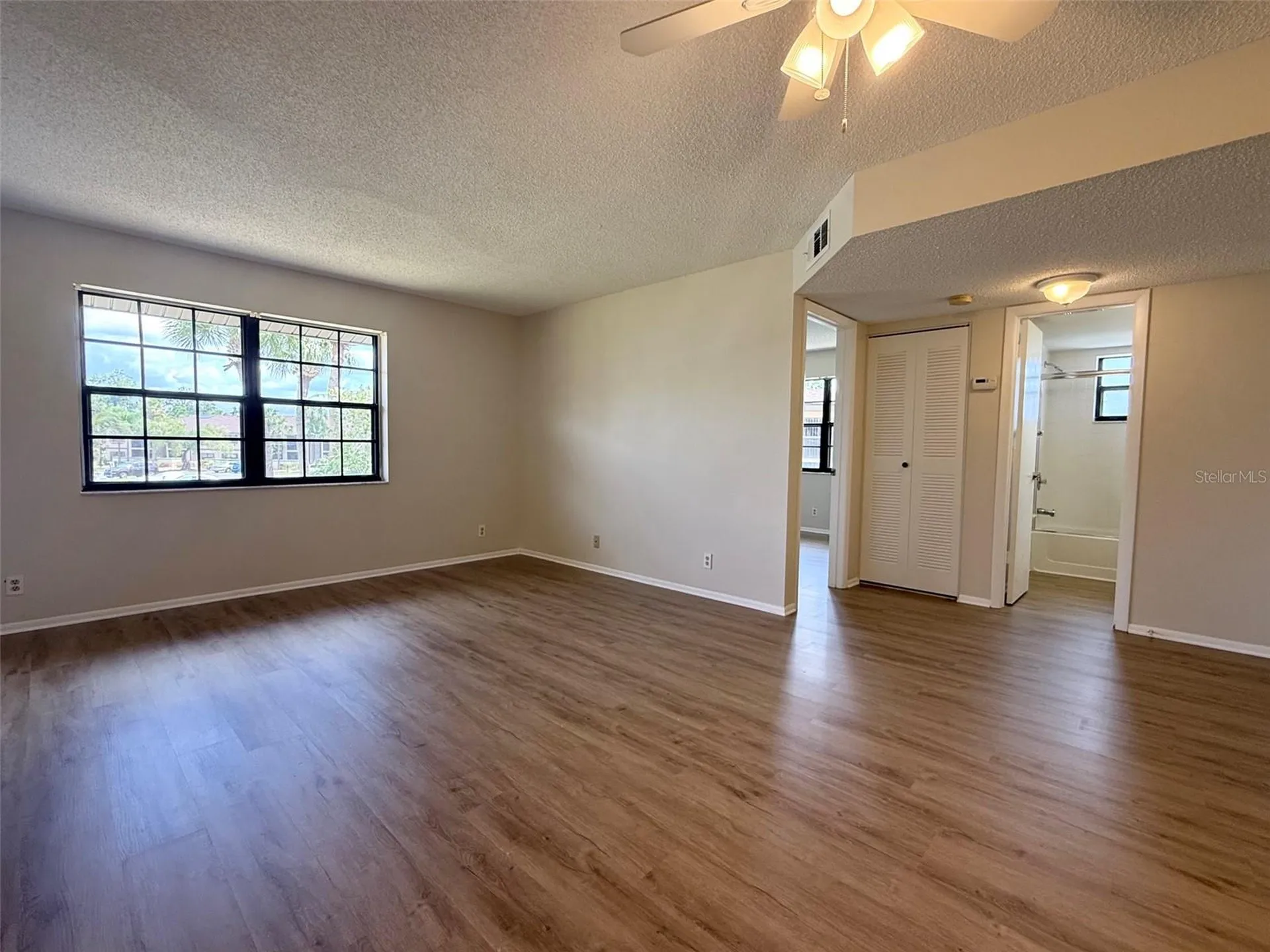 19505 Quesada Avenue Port Charlotte FL 33948