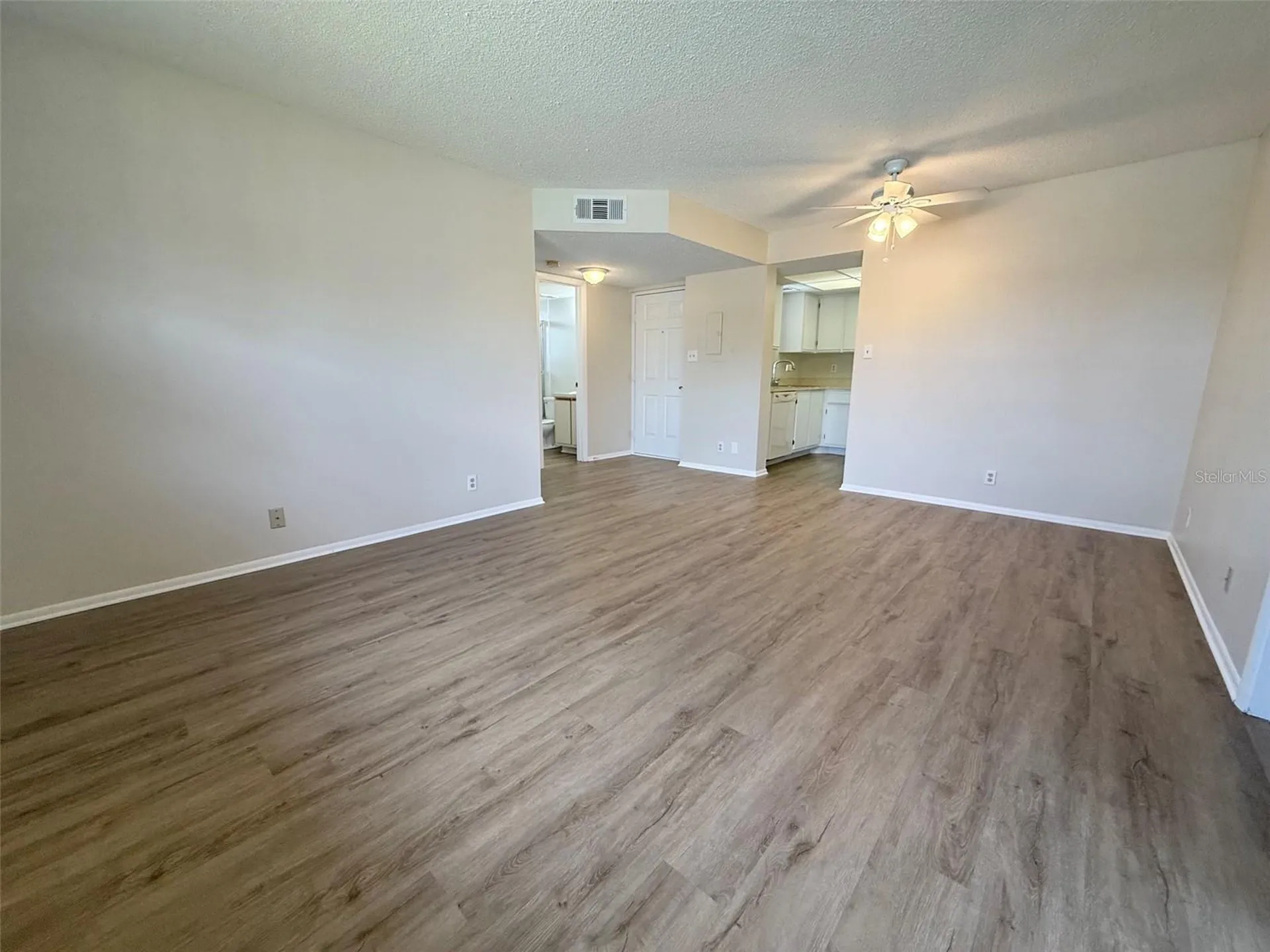 19505 Quesada Avenue Port Charlotte FL 33948