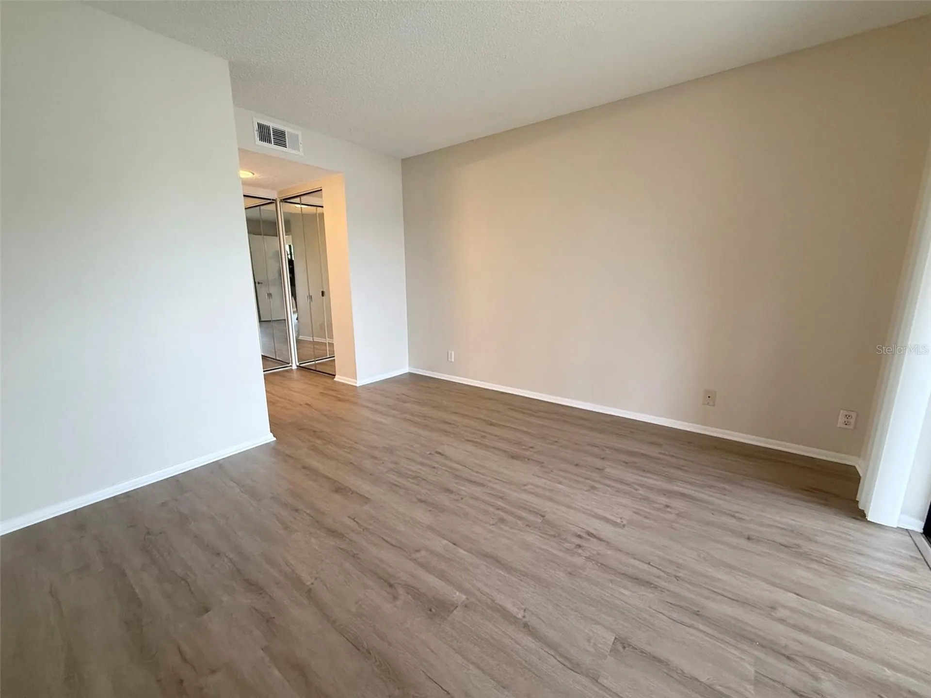 19505 Quesada Avenue Port Charlotte FL 33948