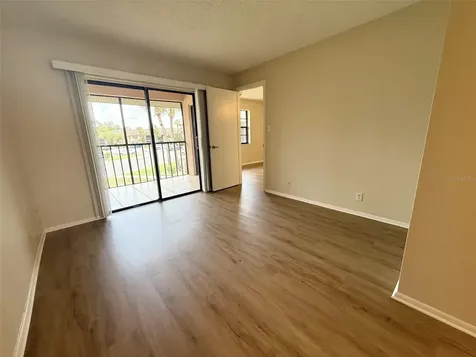 19505 Quesada Avenue Port Charlotte FL 33948