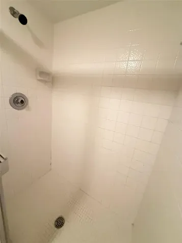 19505 Quesada Avenue Port Charlotte FL 33948