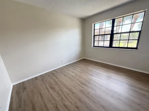 19505 Quesada Avenue Port Charlotte FL 33948