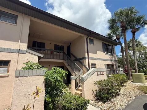 19505 Quesada Avenue Port Charlotte FL 33948