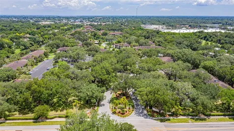 19505 Quesada Avenue Port Charlotte FL 33948