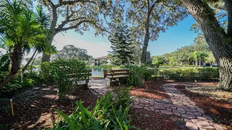 19505 Quesada Avenue Port Charlotte FL 33948