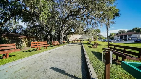 19505 Quesada Avenue Port Charlotte FL 33948