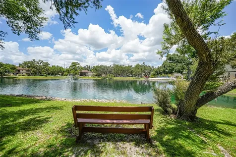 19505 Quesada Avenue Port Charlotte FL 33948