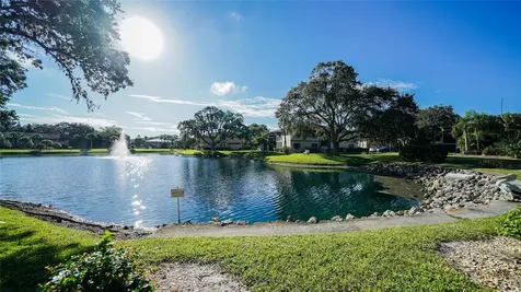 19505 Quesada Avenue Port Charlotte FL 33948