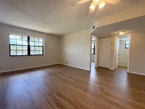 19505 Quesada Avenue Port Charlotte FL 33948