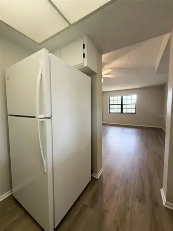 19505 Quesada Avenue Port Charlotte FL 33948