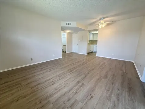 19505 Quesada Avenue Port Charlotte FL 33948