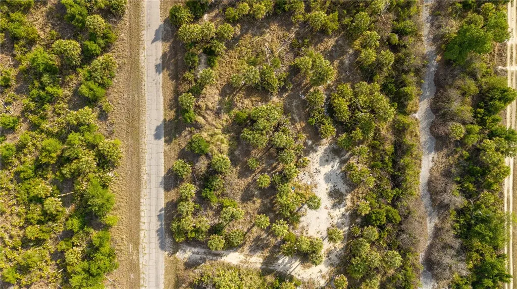 8607 Fireglow Circle North Port FL 34288