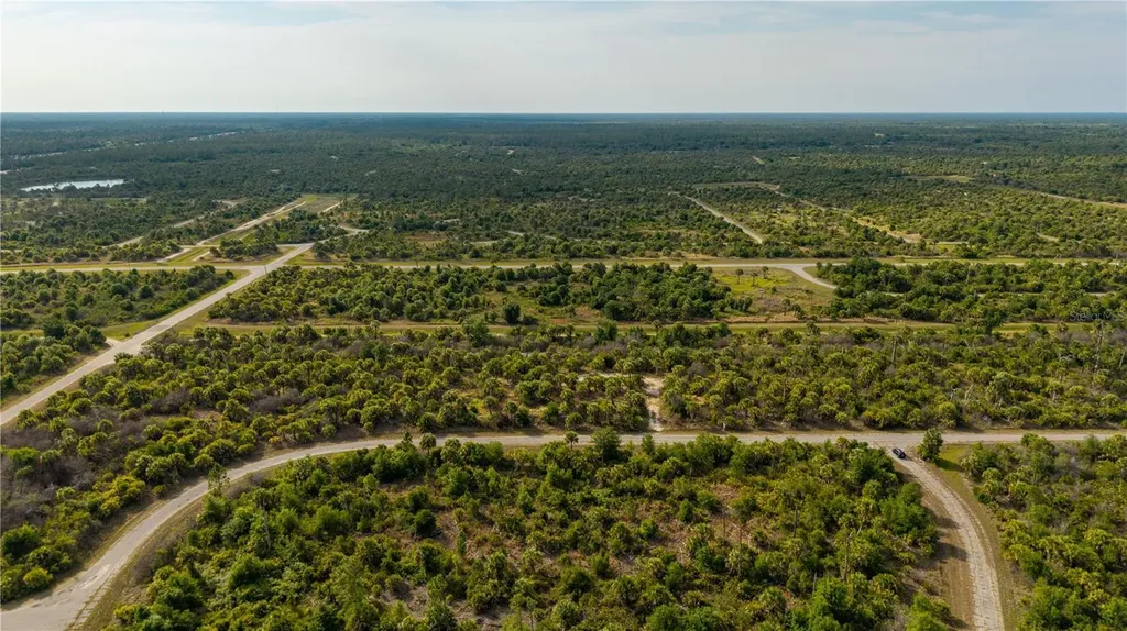 8607 Fireglow Circle North Port FL 34288