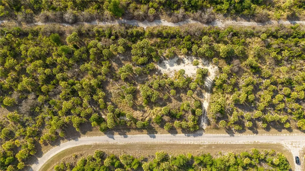 8607 Fireglow Circle North Port FL 34288
