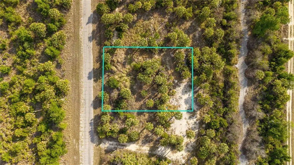 8607 Fireglow Circle North Port FL 34288