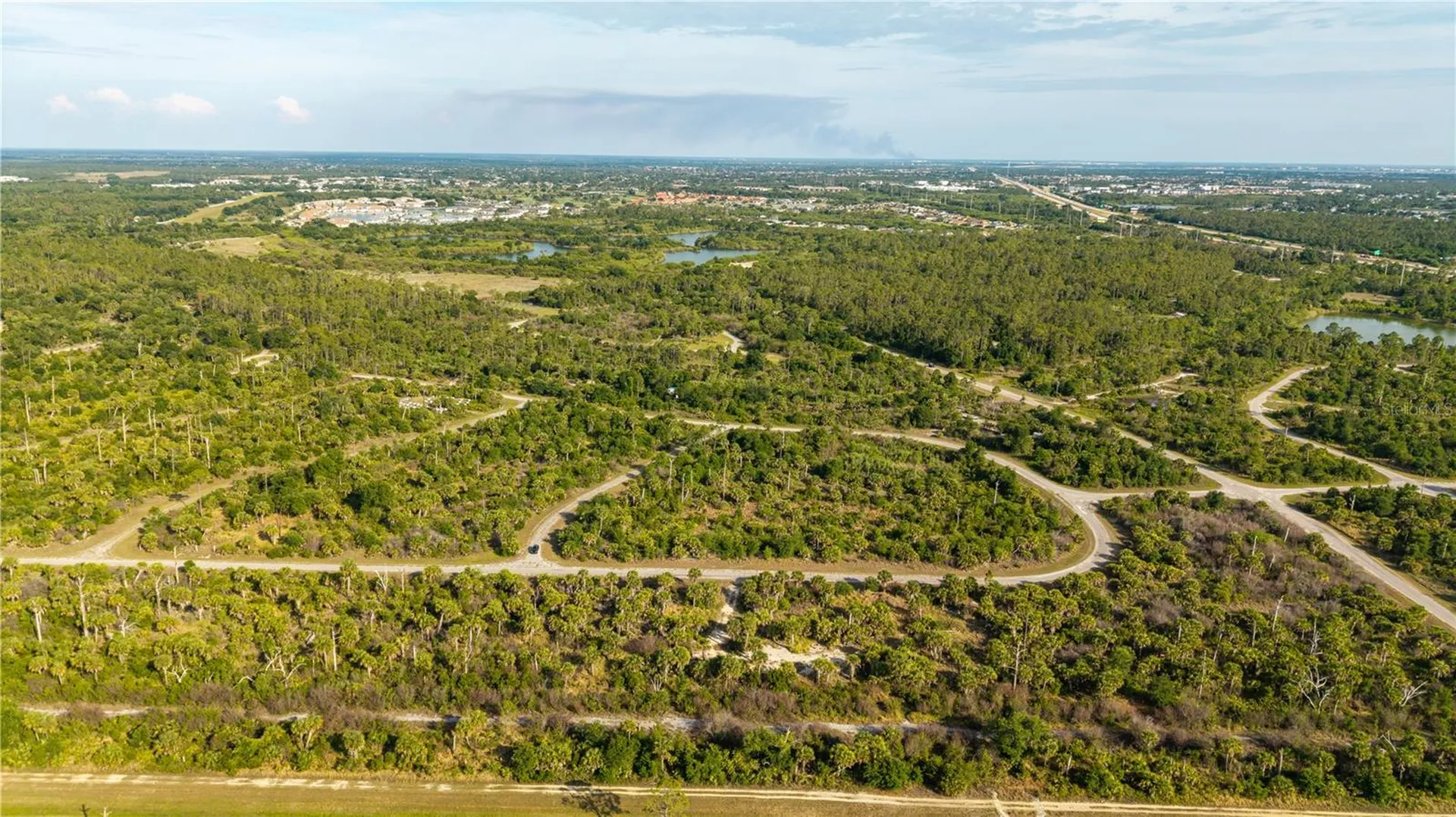 8607 Fireglow Circle North Port FL 34288