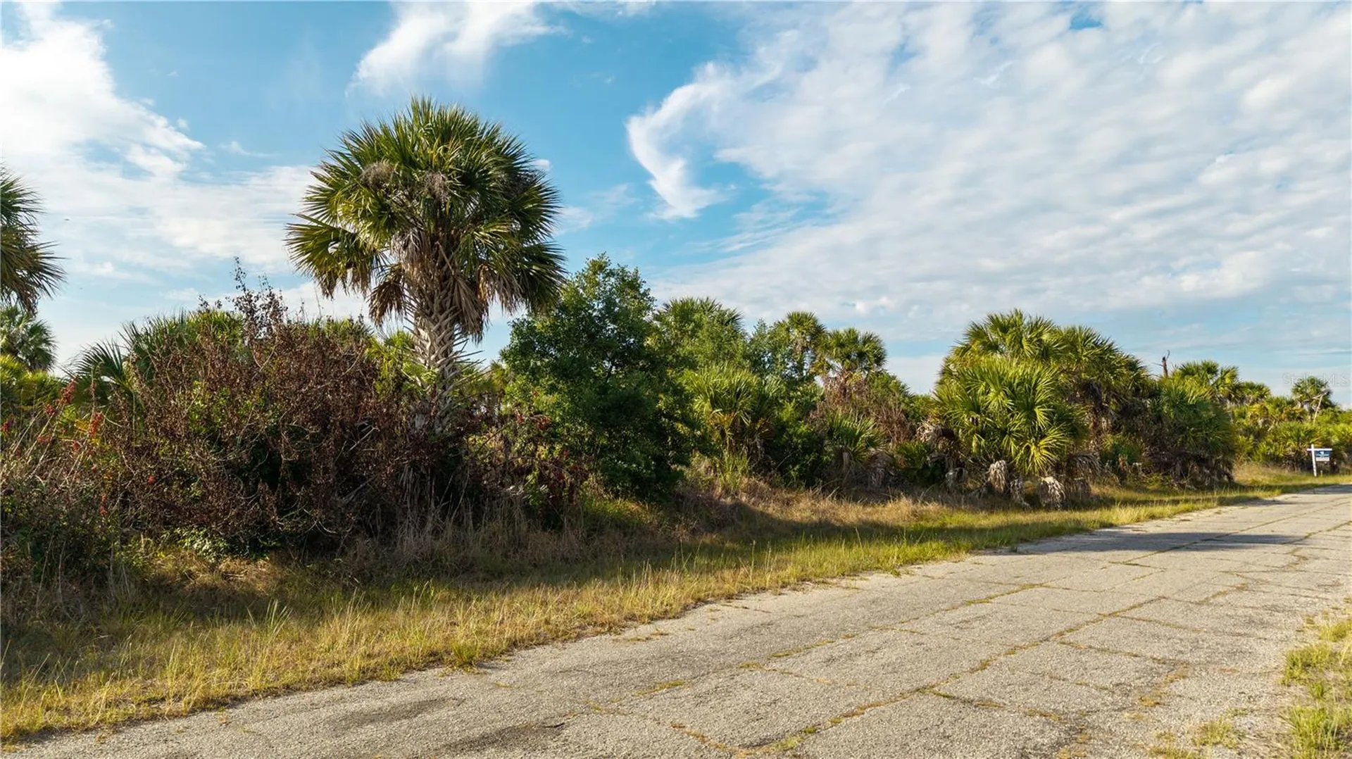 8607 Fireglow Circle North Port FL 34288