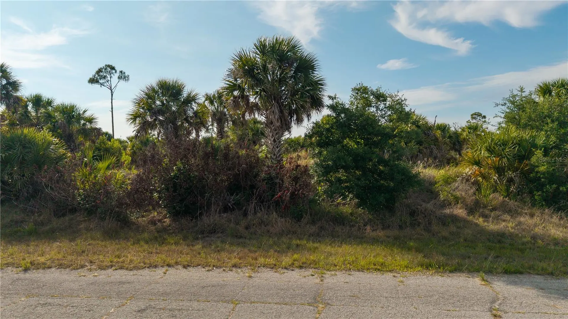 8607 Fireglow Circle North Port FL 34288