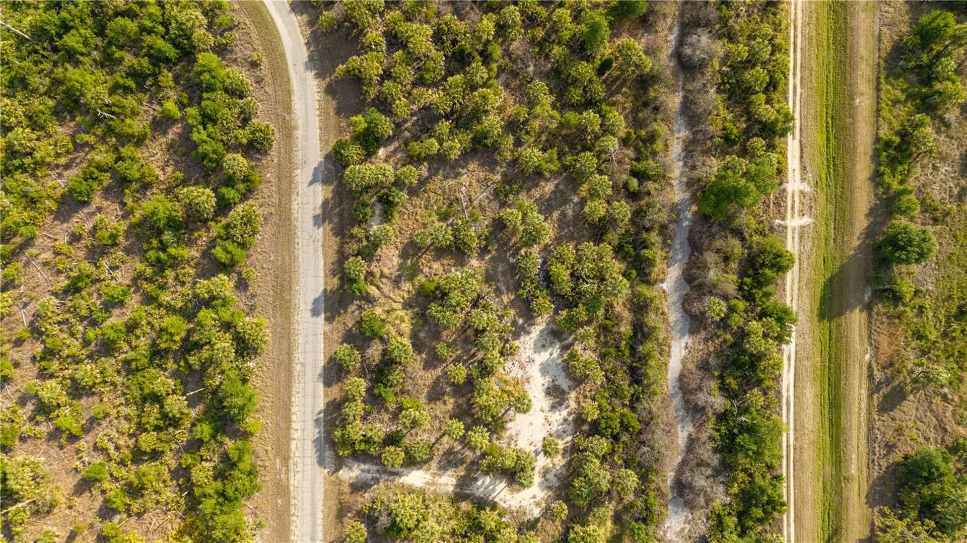 8607 Fireglow Circle North Port FL 34288