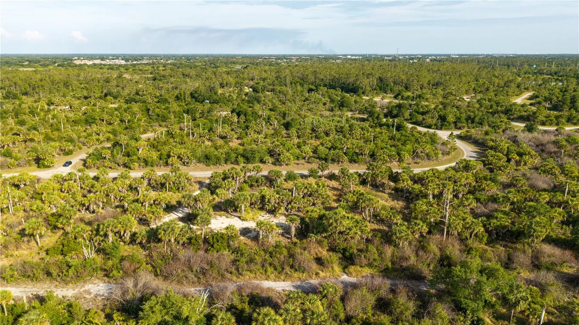 8607 Fireglow Circle North Port FL 34288