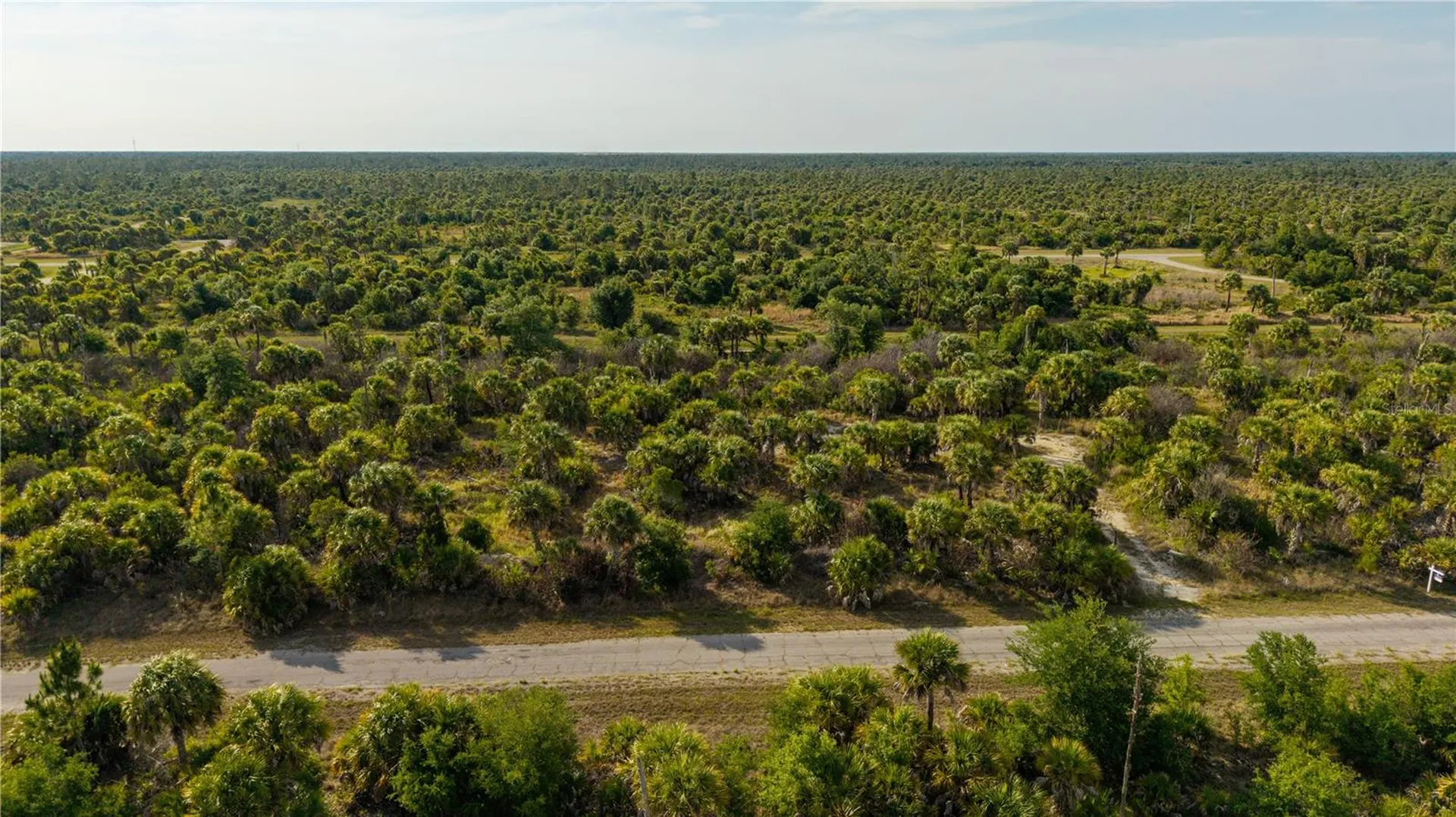 8607 Fireglow Circle North Port FL 34288
