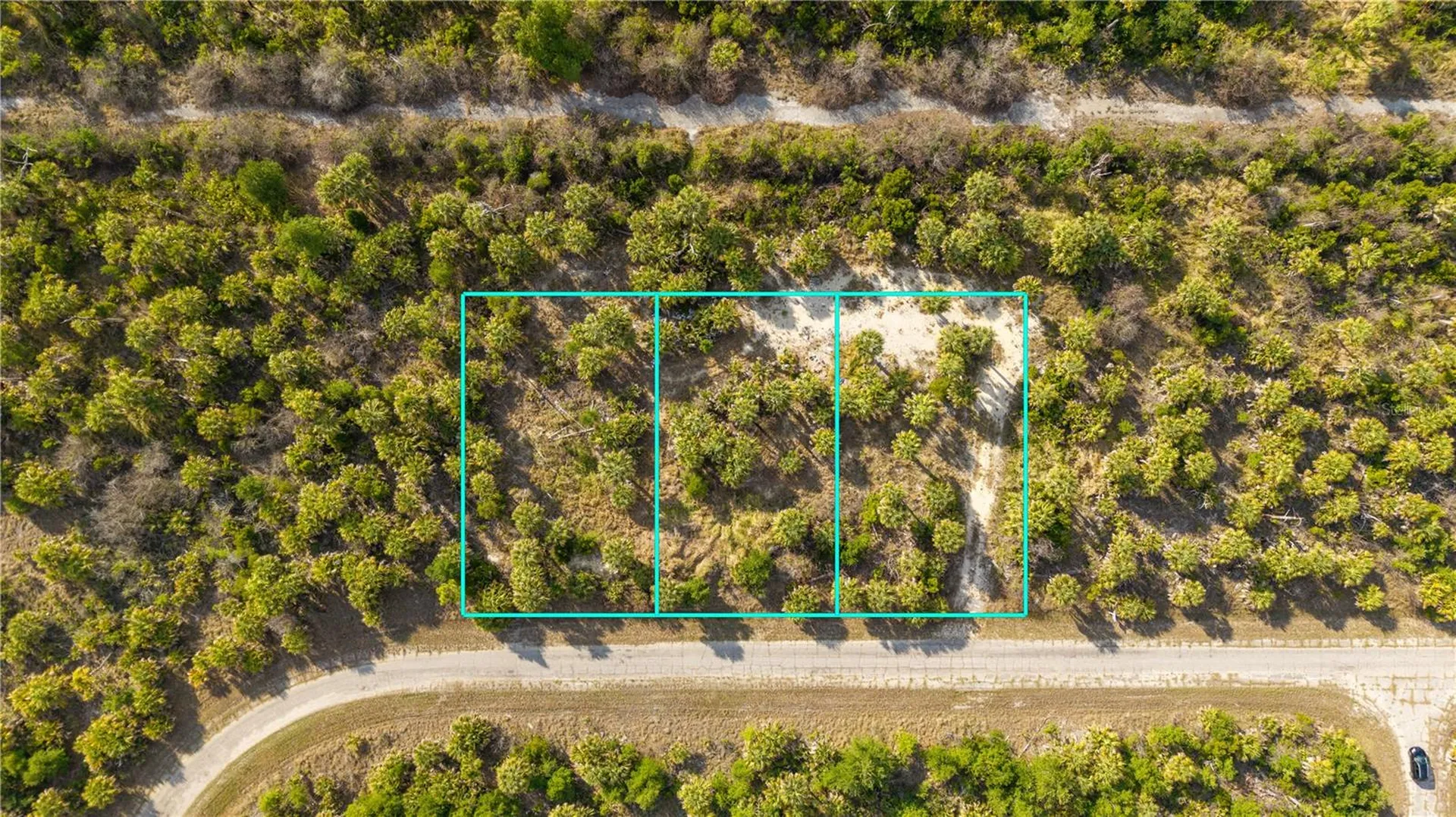 8607 Fireglow Circle North Port FL 34288