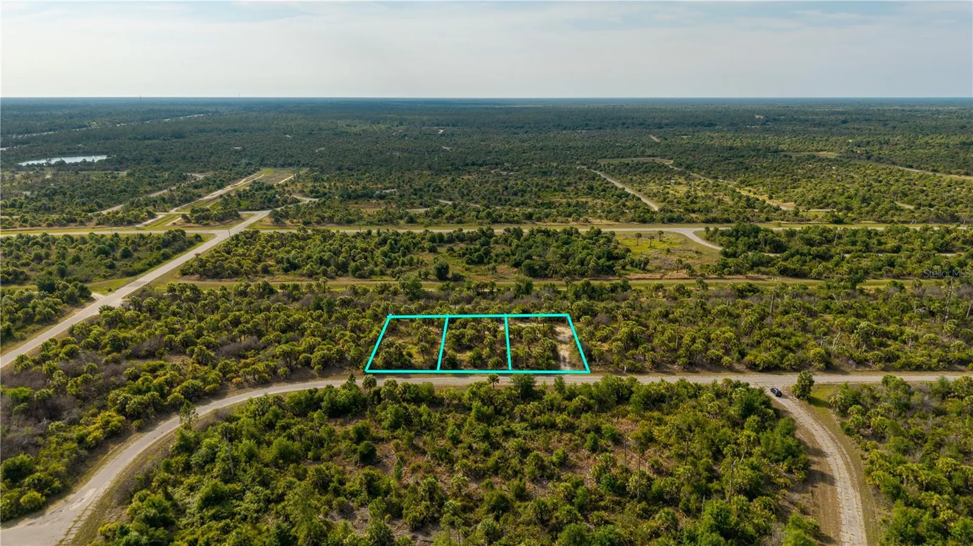 8607 Fireglow Circle North Port FL 34288