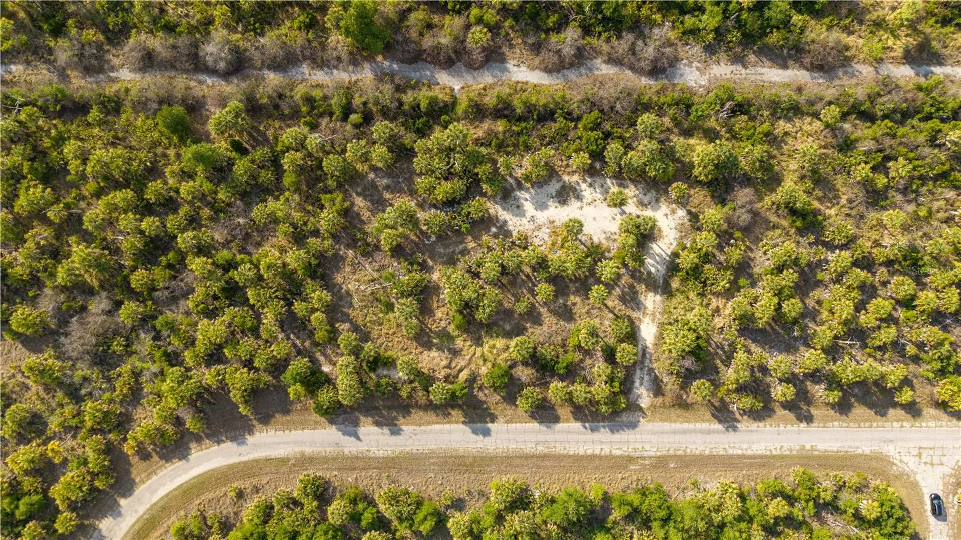 8607 Fireglow Circle North Port FL 34288