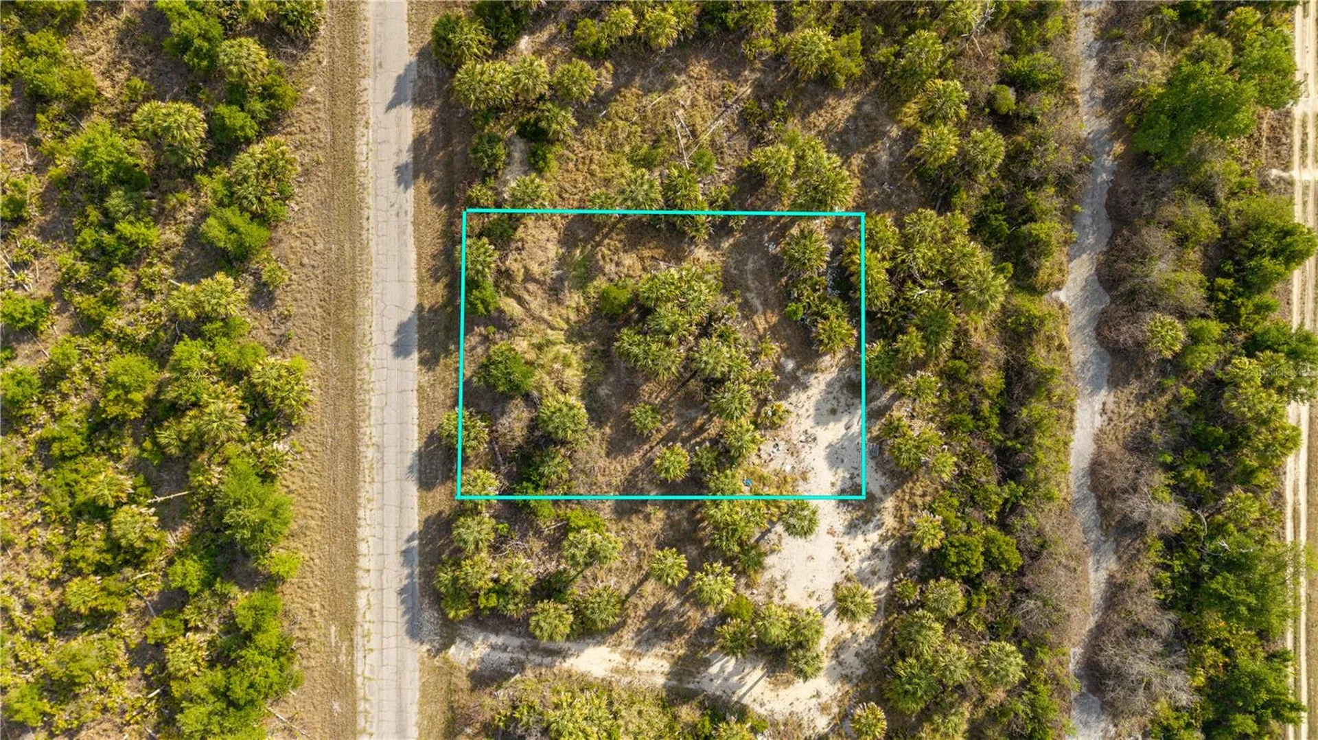 8607 Fireglow Circle North Port FL 34288
