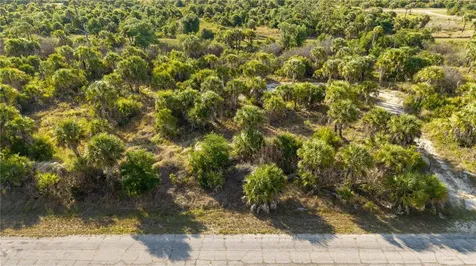 8607 Fireglow Circle North Port FL 34288