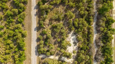 8607 Fireglow Circle North Port FL 34288