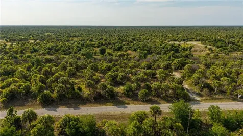 8607 Fireglow Circle North Port FL 34288