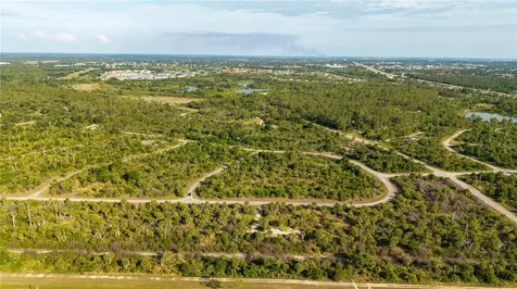 8607 Fireglow Circle North Port FL 34288