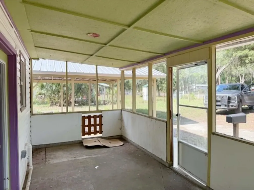 11050 NW 107th Terrace Chiefland FL 32626
