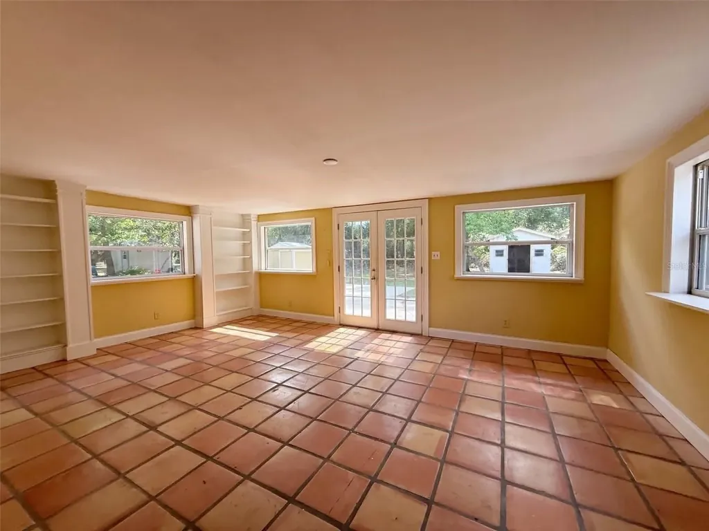 11050 NW 107th Terrace Chiefland FL 32626
