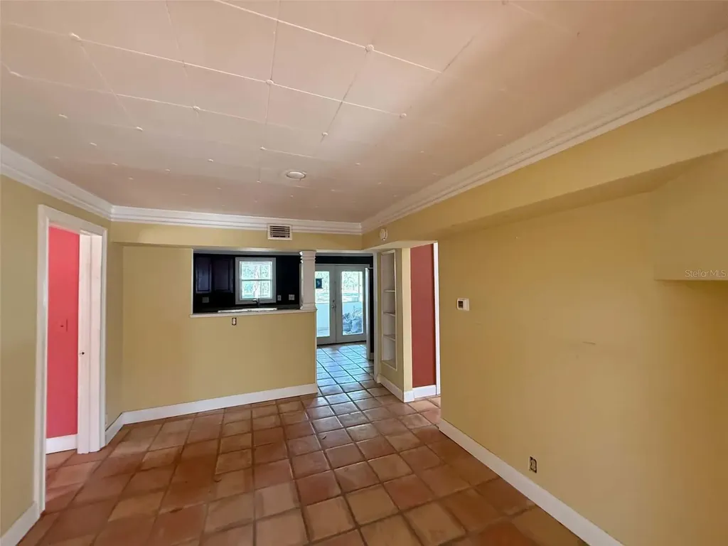 11050 NW 107th Terrace Chiefland FL 32626