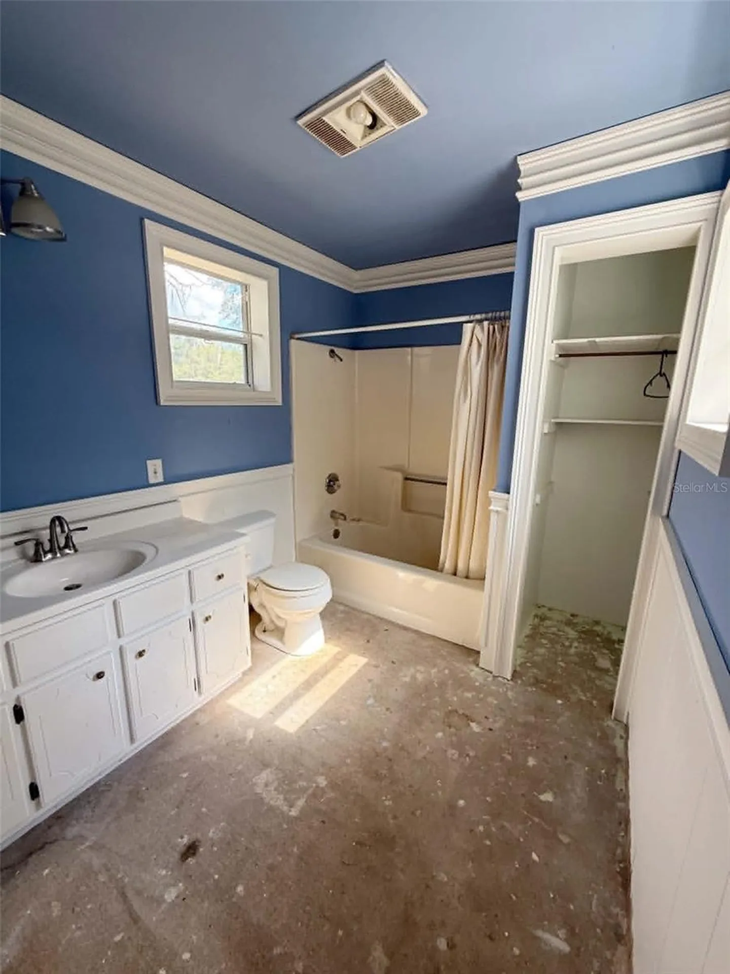 11050 NW 107th Terrace Chiefland FL 32626